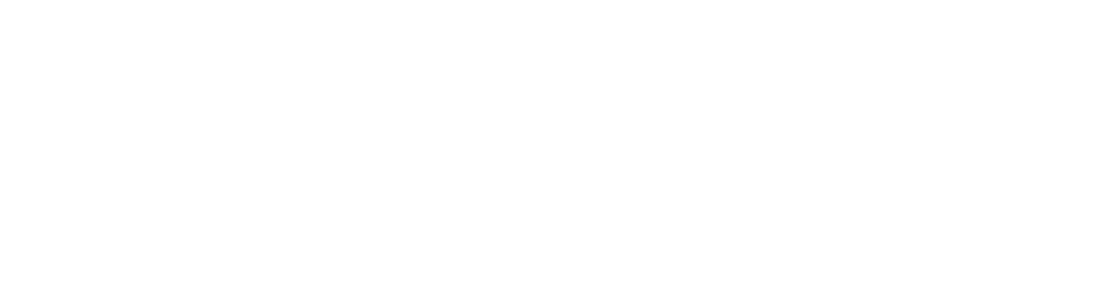 Aquarius Marketing