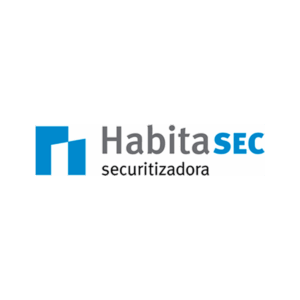 habitasec-AQMKT