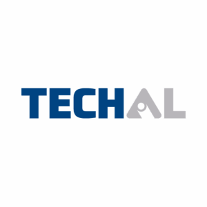 techall-AQMKT